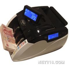 北京興隆辦公用品銷售部 一站式辦公解決方案的專業(yè)供應(yīng)商